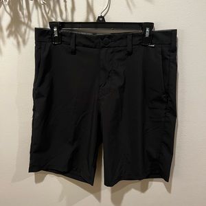 Men’s Hurley shorts 😎